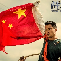 亚洲导航在线